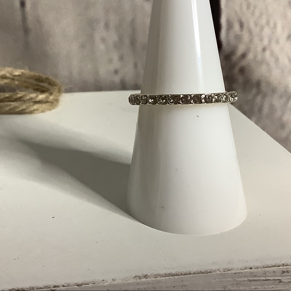Trio Ring Set - Picture 8 of 9